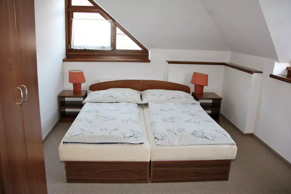 Photo 5 of Hotel Kaunic